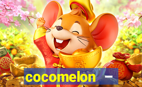 cocomelon – nursery rhymes bingo