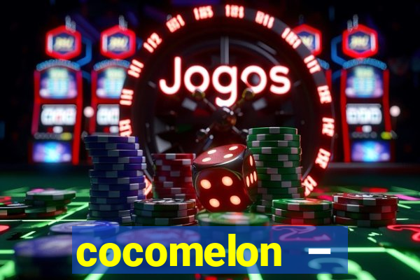 cocomelon – nursery rhymes bingo