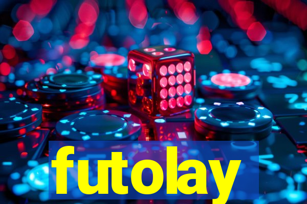 futolay