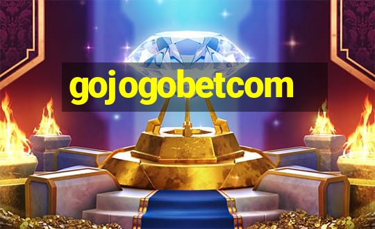 gojogobetcom