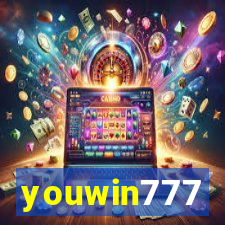 youwin777