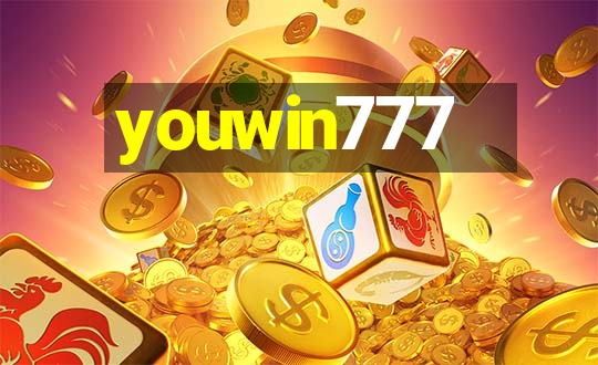 youwin777