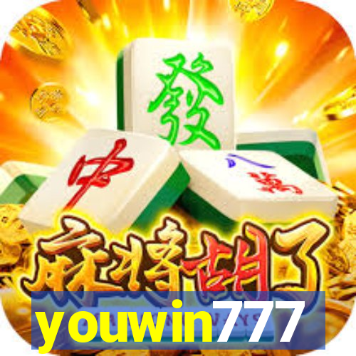 youwin777