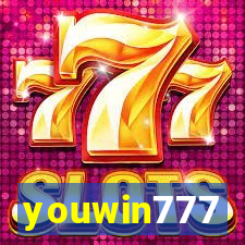 youwin777