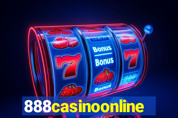 888casinoonline