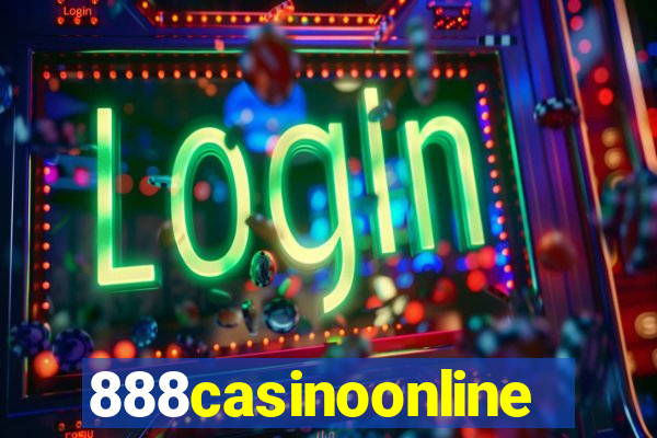 888casinoonline