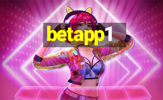 betapp1