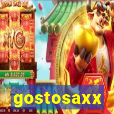 gostosaxx