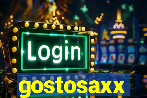 gostosaxx