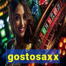 gostosaxx