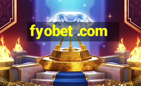 fyobet .com