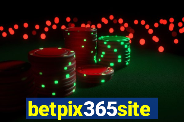 betpix365site