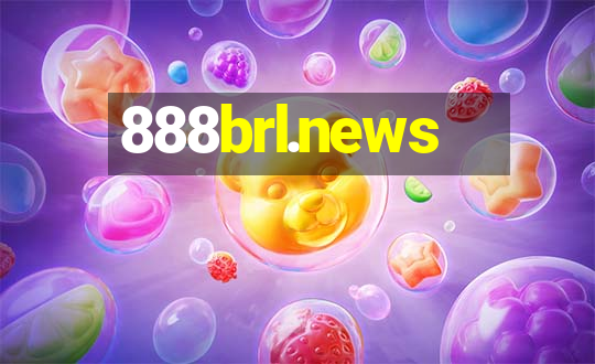 888brl.news