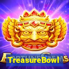 TreasureBowl treasure bowl como ganhar de gra莽a