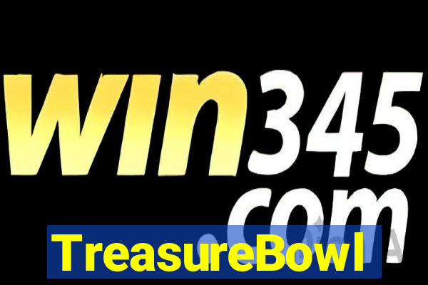 TreasureBowl treasure bowl como ganhar de gra莽a