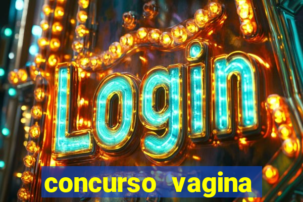 concurso vagina mais linda