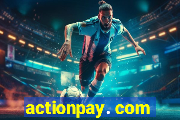 actionpay. com