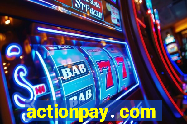 actionpay. com