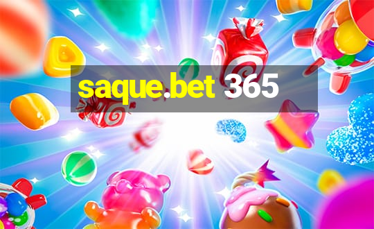 saque.bet 365