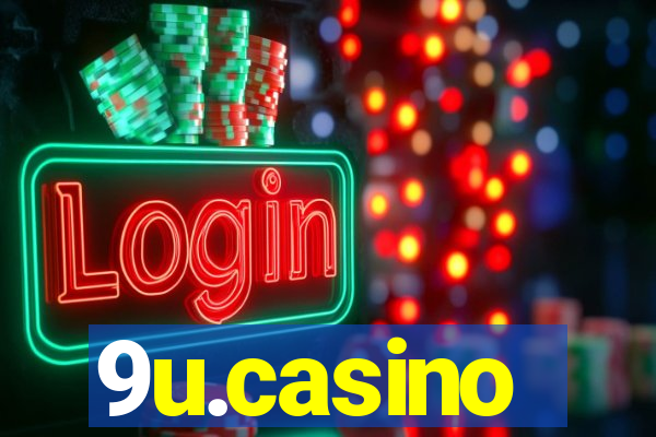 9u.casino