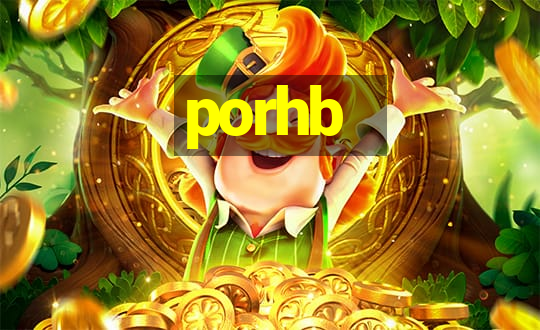 porhb