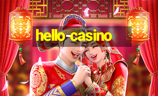 hello-casino