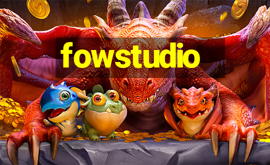 fowstudio