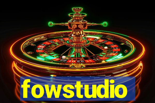 fowstudio