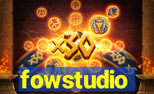 fowstudio