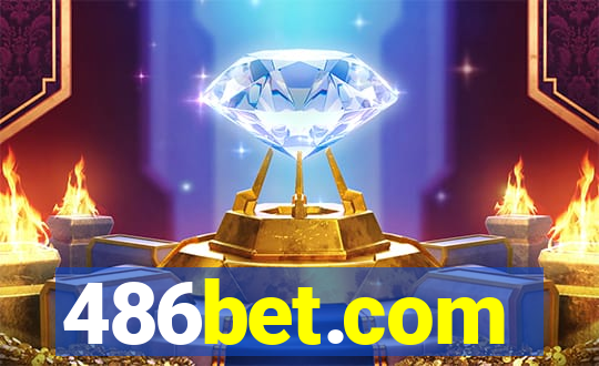 486bet.com