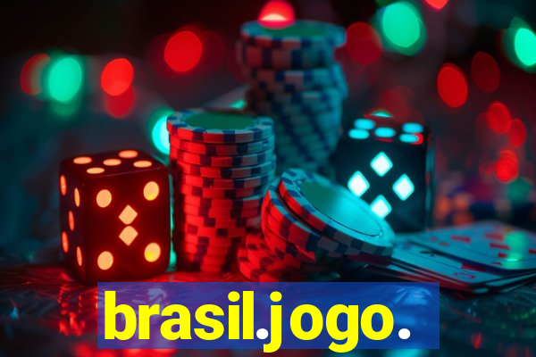 brasil.jogo.