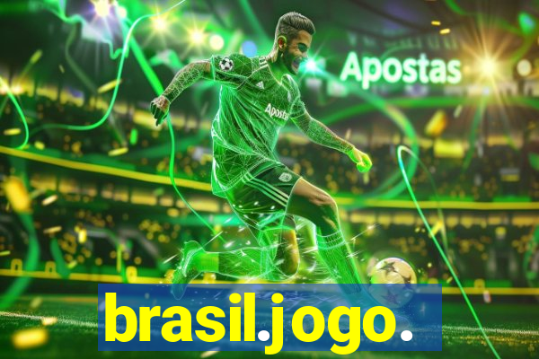 brasil.jogo.