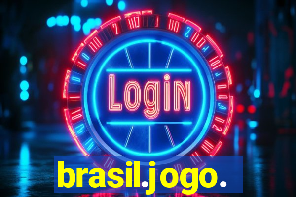 brasil.jogo.