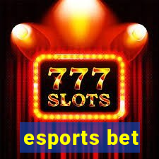 esports bet