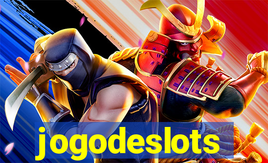 jogodeslots