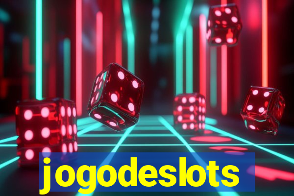 jogodeslots