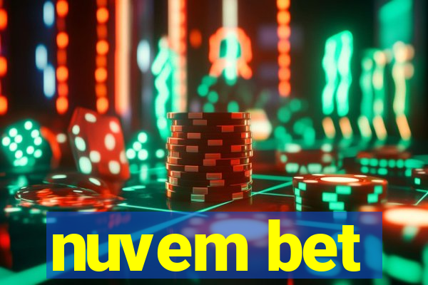 nuvem bet