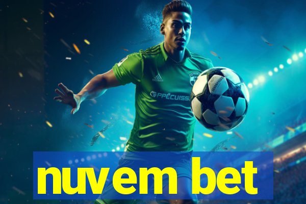 nuvem bet