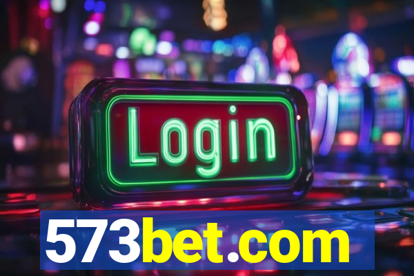 573bet.com