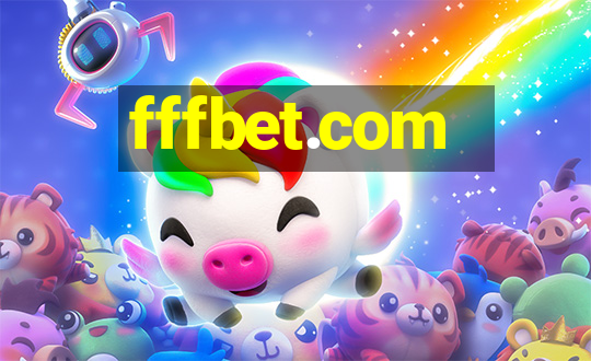 fffbet.com