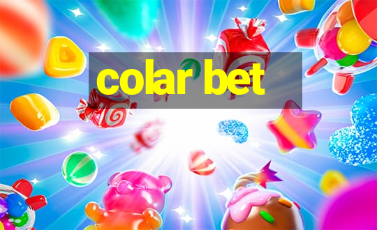 colar bet