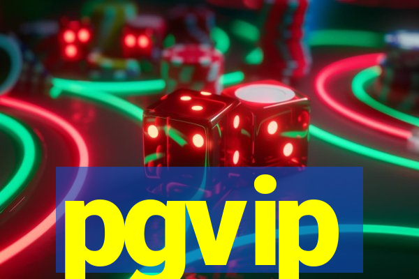 pgvip