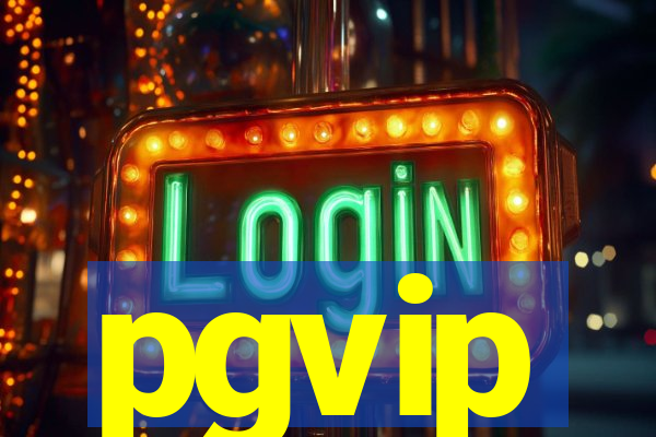 pgvip