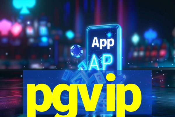 pgvip