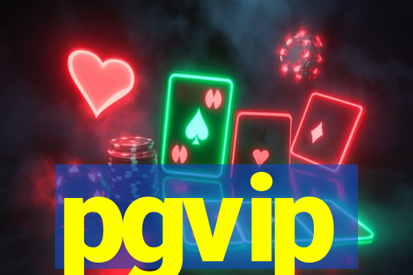 pgvip