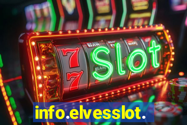 info.elvesslot.slot