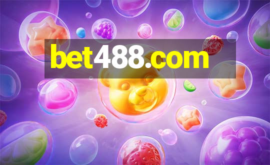 bet488.com