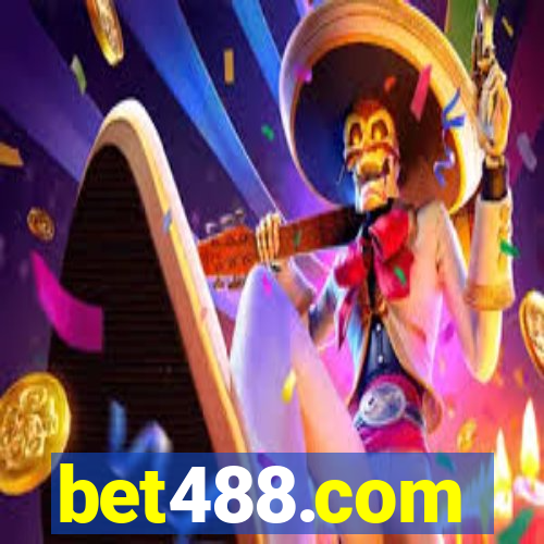 bet488.com