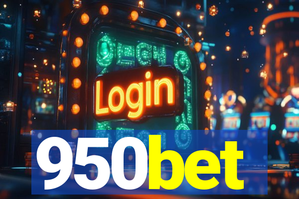 950bet