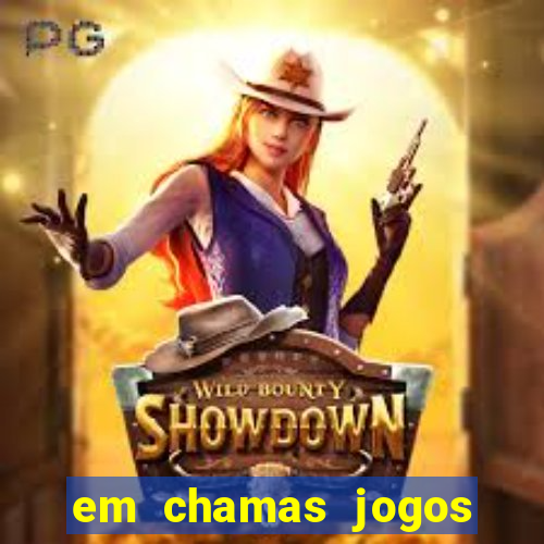 em chamas jogos vorazes onde assistir